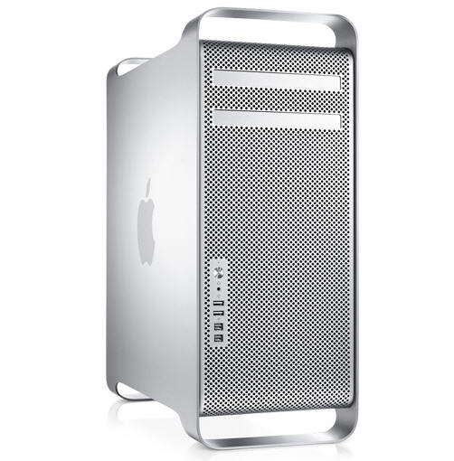 Nvidia geforce 7300 gt driver for mac